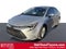 Toyota Corolla Hybrid LE 2024