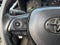 Toyota Corolla Hybrid LE 2024