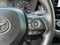 Toyota Corolla Hybrid LE 2024