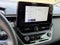 Toyota Corolla Hybrid LE 2024