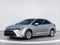 Toyota Corolla Hybrid LE 2024