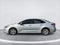 Toyota Corolla Hybrid LE 2024