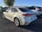 Toyota Corolla Hybrid LE 2024