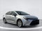 Toyota Corolla Hybrid LE 2024