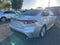 Toyota Corolla Hybrid LE 2024