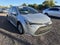 Toyota Corolla Hybrid LE 2024
