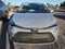 Toyota Corolla Hybrid LE 2024