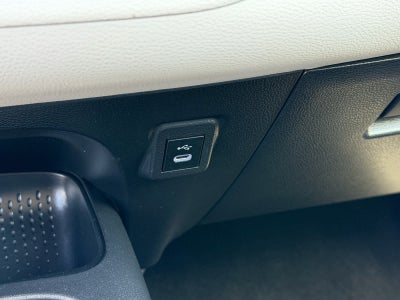 Toyota Corolla Hybrid LE 2024