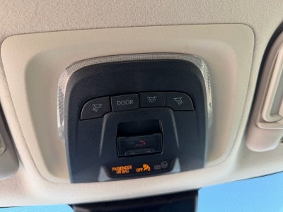 Toyota Corolla Hybrid LE 2024