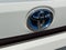 Toyota Corolla Hybrid LE 2024