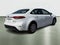 Toyota Corolla Hybrid LE 2024