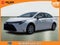 Toyota Corolla Hybrid LE 2024