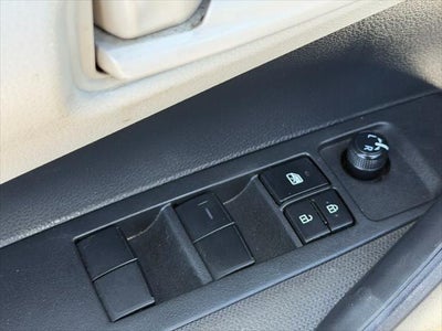 Toyota Corolla Hybrid LE 2024