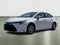 Toyota Corolla Hybrid LE 2024