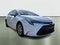 Toyota Corolla Hybrid LE 2024