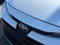 Toyota Corolla Hybrid LE 2024