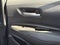 2023 Toyota Corolla Hybrid SE