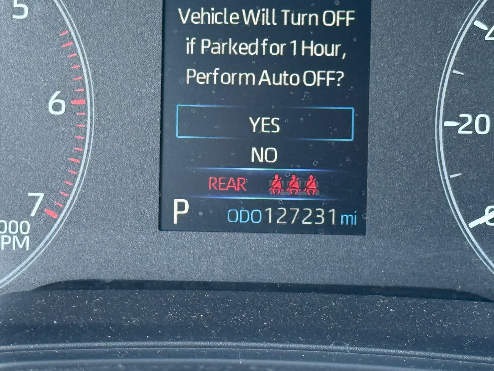 2023 Toyota Corolla Hybrid SE