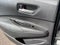 2023 Toyota Corolla Hybrid SE