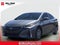 Toyota Prius Prime LE 2021