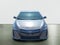 Toyota Prius Prime LE 2021