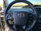 Toyota Prius Prime LE 2021