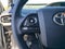 Toyota Prius Prime LE 2021