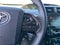 Toyota Prius Prime LE 2021