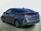 Toyota Prius Prime LE 2021