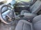 Toyota Prius Prime LE 2021