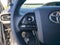 Toyota Prius Prime LE 2021