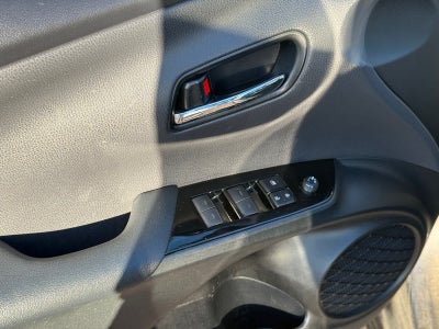 Toyota Prius Prime XLE 2020