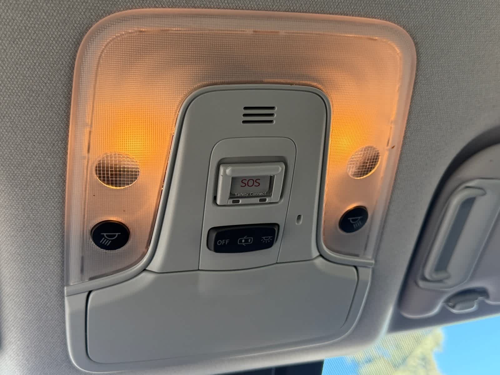 Toyota Prius Prime XLE 2020