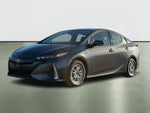 Toyota Prius Prime XLE 2020