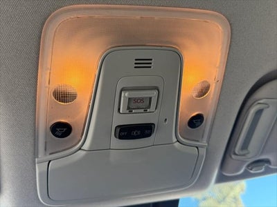 Toyota Prius Prime XLE 2020