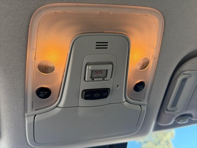 Toyota Prius Prime XLE 2020