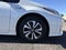 Toyota Prius Prime Plus 2017