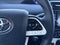 Toyota Prius Prime Plus 2017