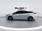 Toyota Prius Prime Plus 2017