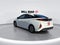 Toyota Prius Prime Plus 2017