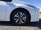 Toyota Prius Prime Plus 2017