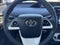 Toyota Prius Prime Plus 2017