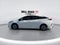 Toyota Prius Prime Plus 2017