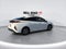 Toyota Prius Prime Plus 2017