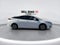 Toyota Prius Prime Plus 2017