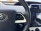Toyota Prius Two 2016