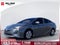 Toyota Prius Four 2017