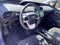 Toyota Prius Four 2017