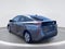 Toyota Prius Four 2017
