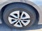 Toyota Prius Four 2017